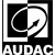 AUDAC AUDAC