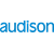 AUDISON AUDISON