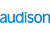 AUDISON AUDISON