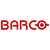 Barco BARCO