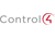 CONTROL4 C4