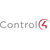 CONTROL4 C4        