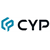 Cypress Technology cyp