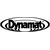 DYNAMAT DYNAMAT