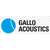 GALLO ACOUSTICS GALLO