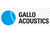 GALLO ACOUSTICS GALLO