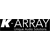 K-ARRAY KARRAY