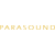 PARASOUND PARASOUND