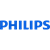 Phiips Philips