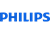 Phiips Philips