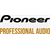 PIONEER PRO AUDIO PIONEER PA