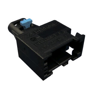 CAS MOST kontakt Hun