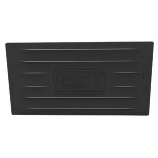 CONNECTS2 INDUKTIV Qi LADER Volvo XC60 (2017 -->) / XC90 (2015 -->)