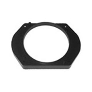 CONNECTS2 høyttaleradaptere (130mm) Alfa Romeo/Fiat/Lancia (1994-2000) foran