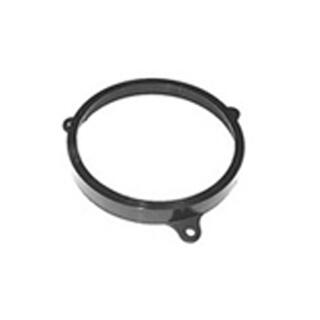 CONNECTS2 høyttaleradaptere (165mm) Avensis/Corolla/Yaris (2002-2008)