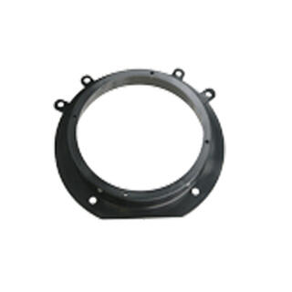 CONNECTS2 høyttaleradaptere (165mm) Citroen Jumpy/Peugeot Expert/Fiat Scudo