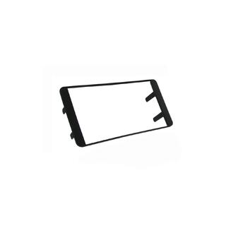 CONNECTS2 monteringsramme 2-DIN Toyota Hilux (2006 - 2011)