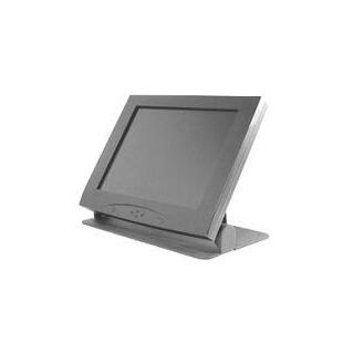 Chief Bordstativ Sort VESA Sort Max 9 Kg