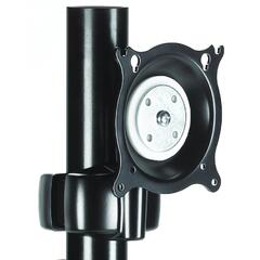 Chief Søylefeste Sølv