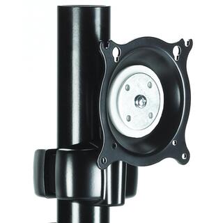 Chief Søylefeste Sølv