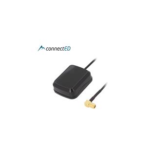 ConnectED GPS-antenne SMB, 5meter
