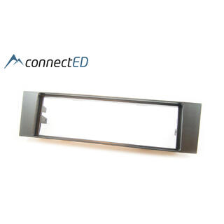 ConnectED monteringsramme 1-DIN Audi A3 (2004-2008) Chorus II/Concert II