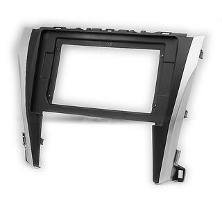 ConnectED monteringsramme 10,1" Toyota Camry 2015-2017