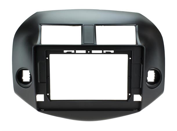 ConnectED monteringsramme 10,1" Toyota RAV4 2006-2012