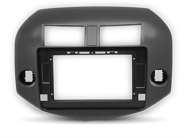 ConnectED monteringsramme 10,1" Toyota RAV4 2006-2012