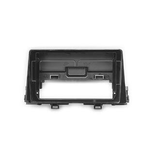 ConnectED monteringsramme 9" Kia Picanto (2019 -->)