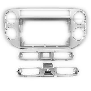 ConnectED monteringsramme 9" VW Tiguan (2012 - 2015)