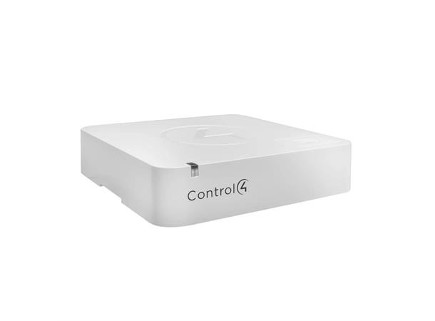 Control4 C4-CA1 Kontroller Lys, varme, sikkerhet og automasjon