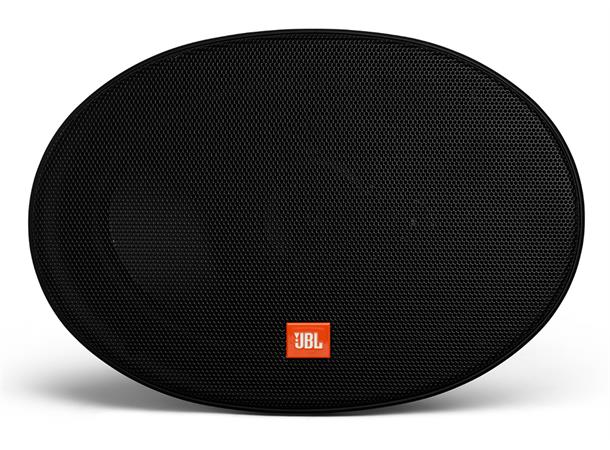 JBL Fulltone STAGE2, 6 x 9" 420W max, 6 x 9", 3-veis