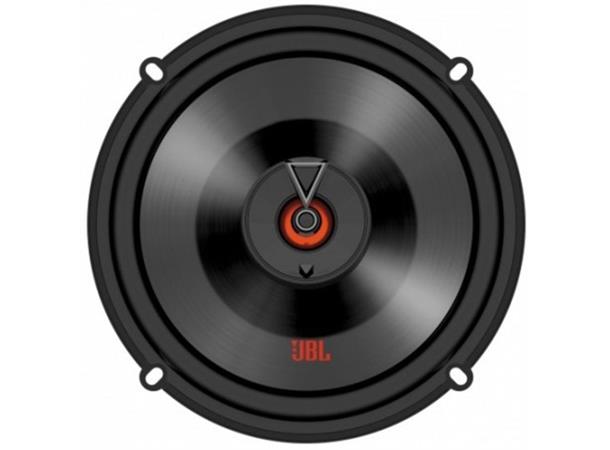 JBL Fulltone, 6.5" CLUB 6½", 2-veis, 60W RMS, 180W MAX