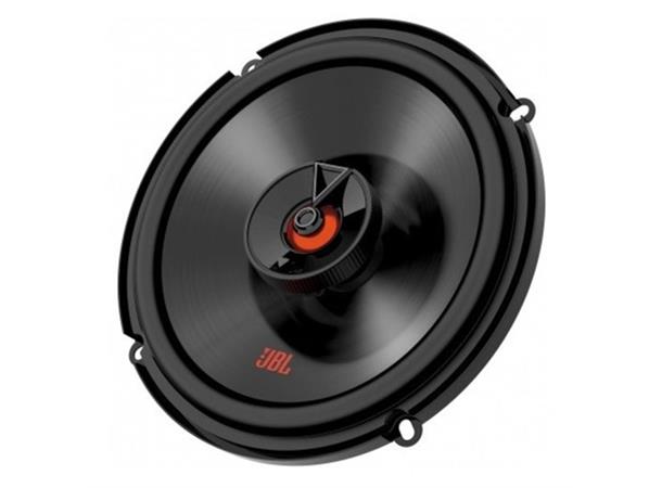 JBL Fulltone, 6.5" CLUB 6½", 2-veis, 60W RMS, 180W MAX