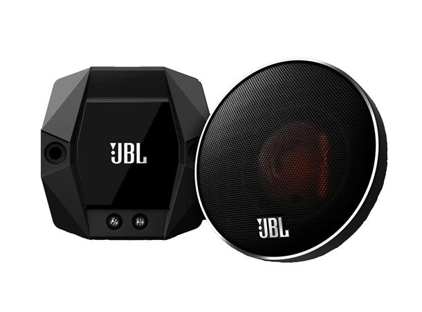 JBL Mellomtoner 50mm STADIUM 2" - 50mm mellomtonehøyttalere 65/195W