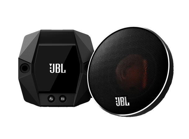 JBL Mellomtoner 50mm STADIUM 2" - 50mm mellomtonehøyttalere 65/195W