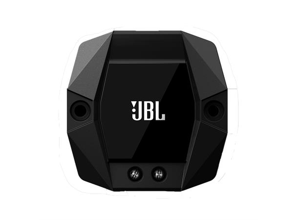 JBL Mellomtoner 50mm STADIUM 2" - 50mm mellomtonehøyttalere 65/195W