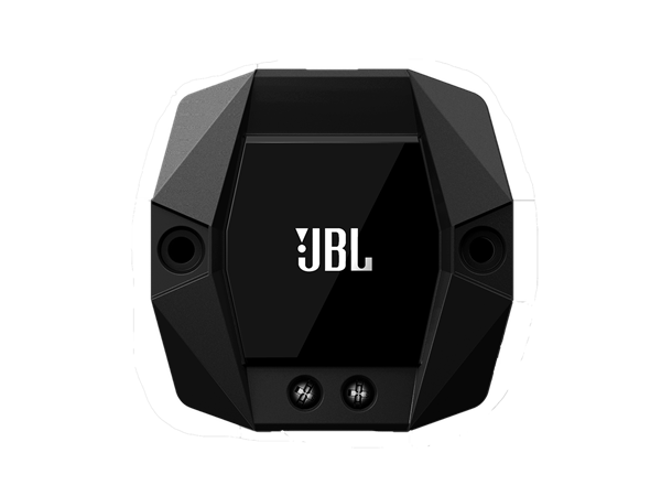 JBL Mellomtoner 50mm STADIUM 2" - 50mm mellomtonehøyttalere 65/195W