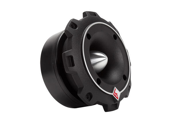 Rockford Fosgate SPL diskant (1 stk) Punch Pro 1,5" horndiskant 50/100W