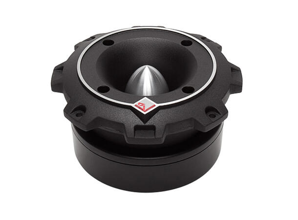 Rockford Fosgate SPL diskant (1 stk) Punch Pro 1,5" horndiskant 50/100W