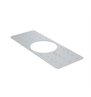 bose ds 16f
