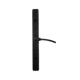 ANTENNENSYSTEME GSM-antenne GSM 900/1800, DECT, UIMTS/WLAN