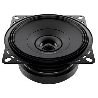Audison PRIMA AP X4,  4" koax 120W max / 40W RMS