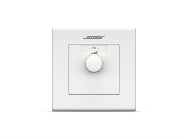 Bose ControlCenter CC-1 CONTROLCENTER CC-1 EU WHITE