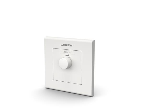 Bose ControlCenter CC-1 CONTROLCENTER CC-1 EU WHITE