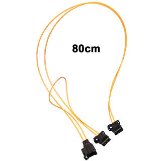 CAS MOST T-kabelsett