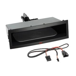 CONNECTS2 INDUKTIV Qi LADER Citroen/Peugeot/Toyota (Se egen liste)