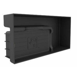 CONNECTS2 INDUKTIV Qi LADER Lexus ES (2016 - 2018)