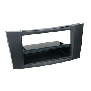 CONNECTS2 Perfect Fit 1-DIN E 2003-2009) / CLS (2004-2010)